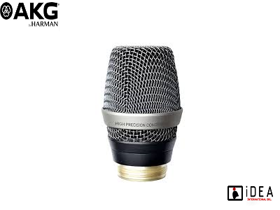 AKG D5 WL1 Wıreless Mikrofon